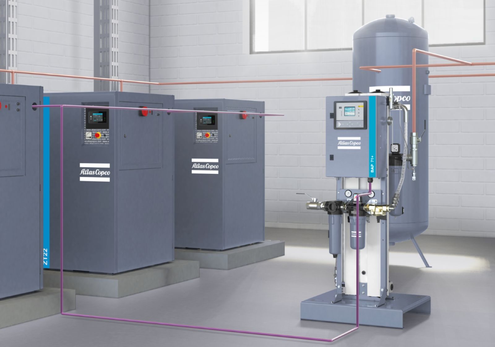 What Is a Fume Extraction System and How Does a Fume Extractor Work